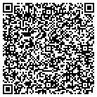 QR code with Verde Communication contacts