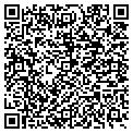 QR code with Maast Inc contacts