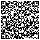 QR code with Electric Chairs contacts