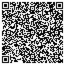 QR code with Mize Saw Works contacts