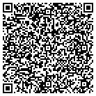 QR code with Transgroup Worldwide Logistics contacts