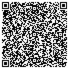 QR code with Full Circle Compost Inc contacts