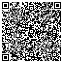 QR code with ATNA Resources contacts
