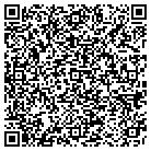 QR code with Vegas Motor Sports contacts