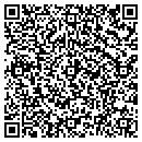 QR code with 4X4 Trailer's LTD contacts