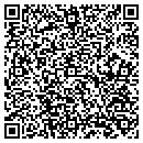 QR code with Langhorne's Goods contacts