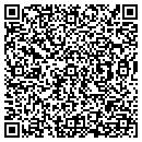 QR code with Bbs Products contacts