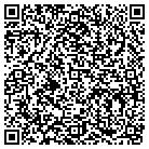 QR code with Stewart Check Cashing contacts