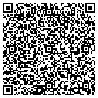 QR code with Fresh Flower Leis Of Hawaii contacts