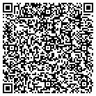 QR code with Legends of The Silver Screen contacts