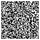 QR code with Gregs Garage contacts