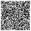 QR code with Avsco Construction contacts