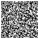 QR code with Great Wines Intl contacts