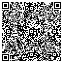 QR code with Boulevard Pizza contacts