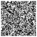 QR code with Patsy's Kitchen contacts