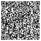 QR code with Rbc Builders Finance contacts