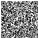QR code with Cactus Creek contacts