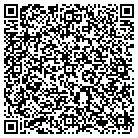 QR code with Bloomin Marvelous Maternity contacts