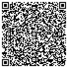 QR code with Chaparral Contracting Inc contacts