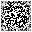 QR code with Concours Body Shop contacts