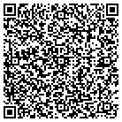 QR code with M I X C O Construction contacts