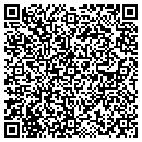 QR code with Cookie Dough Man contacts