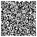 QR code with Stash Clothing contacts