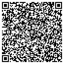 QR code with Rose Of Sharyn Inc contacts