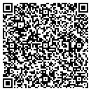 QR code with Las Vegas Cybermall contacts