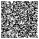 QR code with Optimus Group contacts