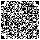 QR code with Bossard Developer Service contacts