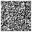 QR code with Salmon Family Trust contacts