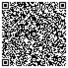 QR code with For Keeps Scrapbooking contacts