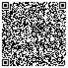 QR code with Silver State Administrative contacts