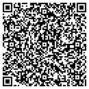 QR code with Quilting For Quilters contacts