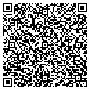 QR code with Privilege contacts