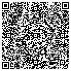 QR code with Smoke Shop & Body Jewelry contacts