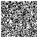 QR code with Lov Bikinis contacts