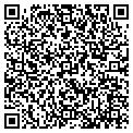 QR code with Moyle Shop contacts