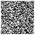 QR code with Central Purchasing & Maint contacts