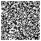 QR code with Modular Services Co Inc contacts