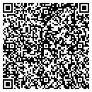QR code with Centennial Saddlery contacts
