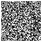 QR code with Roron Die Casting Inc contacts
