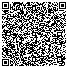 QR code with Incline Village Florist contacts