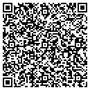 QR code with Copier Solutions Inc contacts