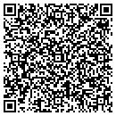 QR code with Magda Mena Inc contacts