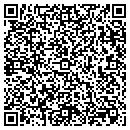 QR code with Order By Number contacts