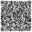QR code with Heritage Operating contacts