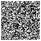 QR code with Spirit Fmly Fmly Wrship Centre contacts