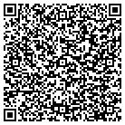 QR code with Sierra Vista Tower Apartments contacts